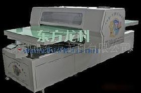 【服飾產品打印機 廣告公司用的打印機(圖)價格_服飾產品打印機 廣告公司用的打印機(圖)廠家】- 